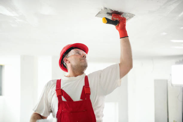 Trusted Chilton, WI Dry wall and painting Experts